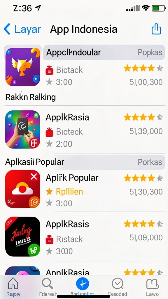 Screenshot seduniatoto nomor 3