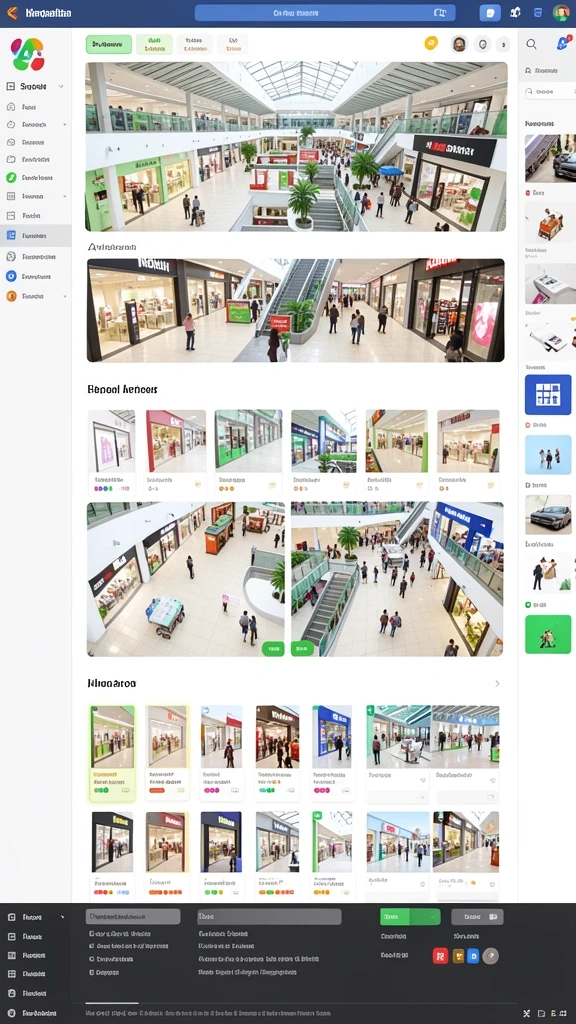 Screenshot sehoki nomor 1