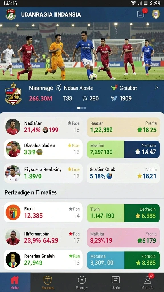Screenshot selayar88 nomor 3