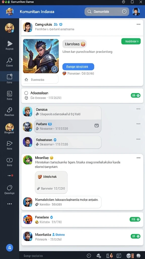 Screenshot serubet nomor 2