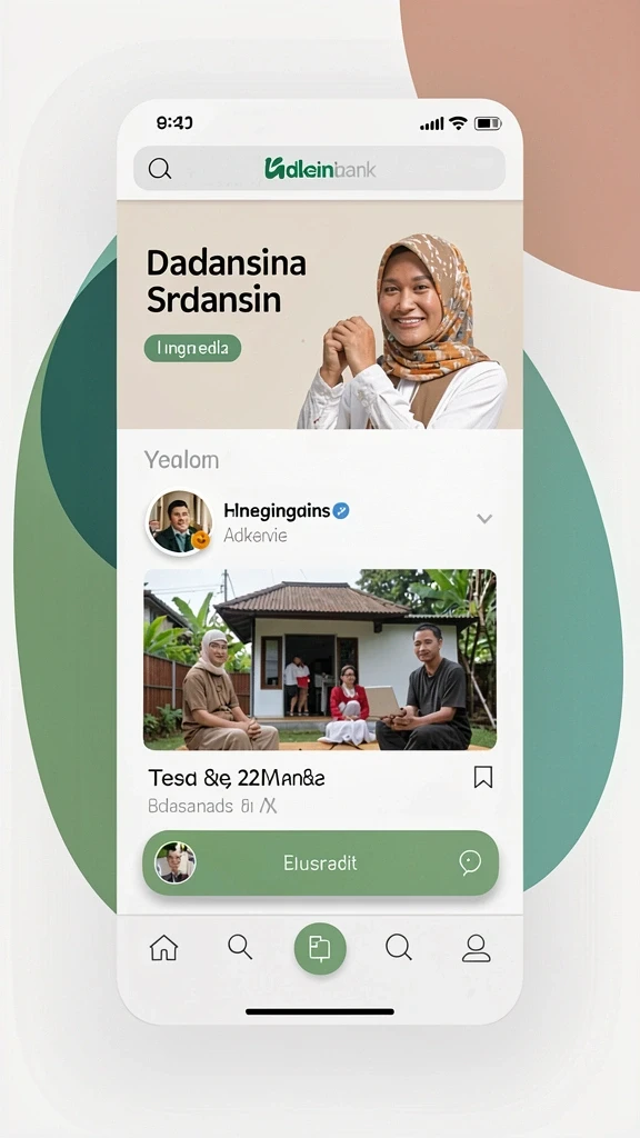 Screenshot sia777 nomor 3