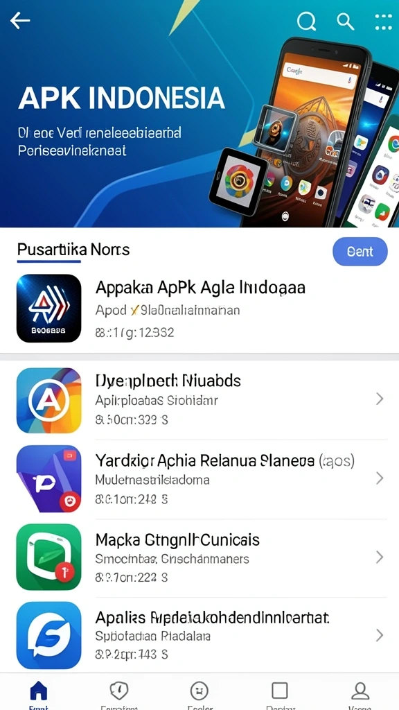 Screenshot sidaktoto nomor 1