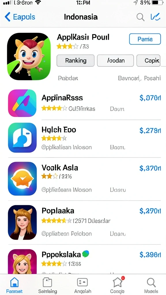 Screenshot sinartogel nomor 3