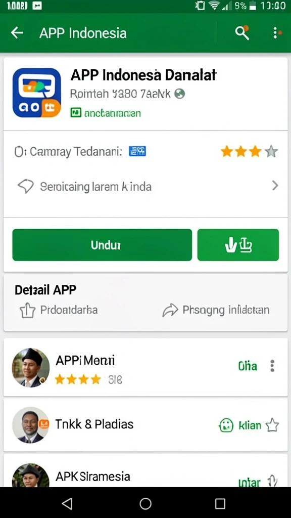 Screenshot sm605 nomor 1