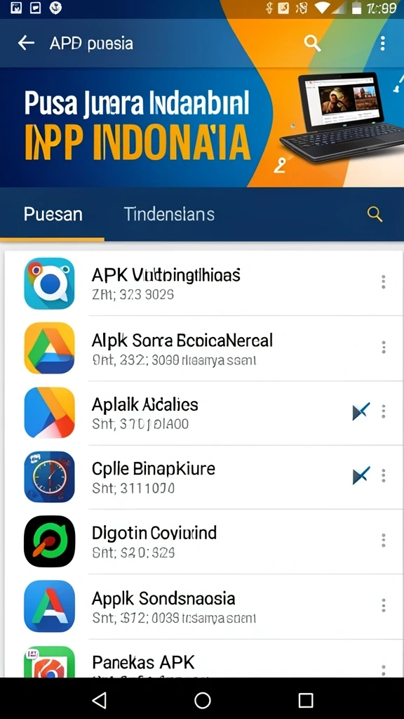 Screenshot sumo777 nomor 3