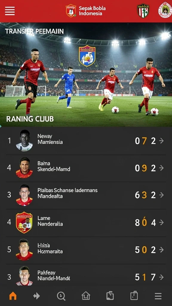 Screenshot suneo138 nomor 1