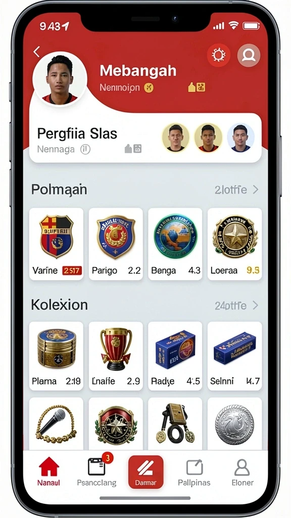 Screenshot suneo138 nomor 3
