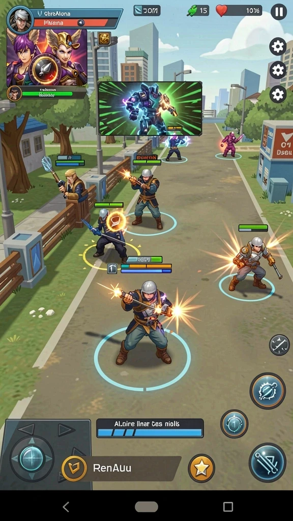 Screenshot superligatoto nomor 3