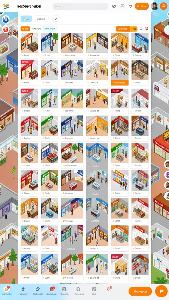 Screenshot superwinner nomor 2