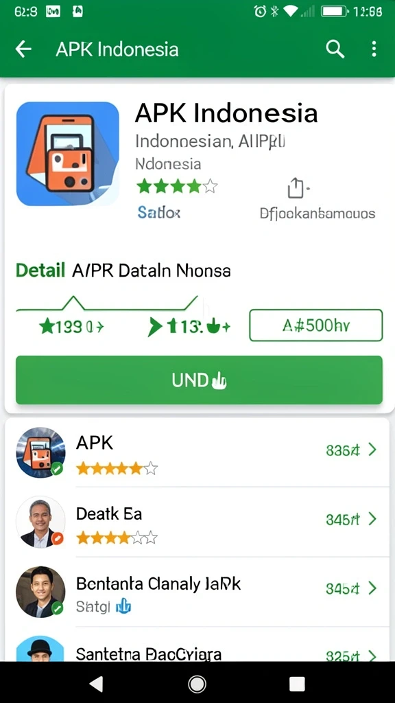 Screenshot superwinner nomor 3