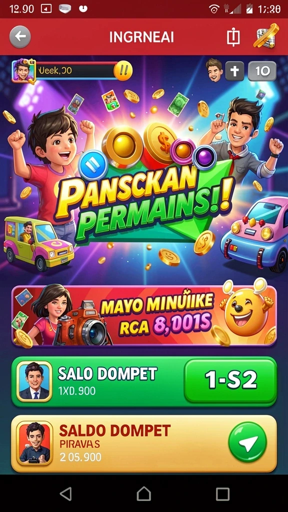 Screenshot surga11 nomor 1