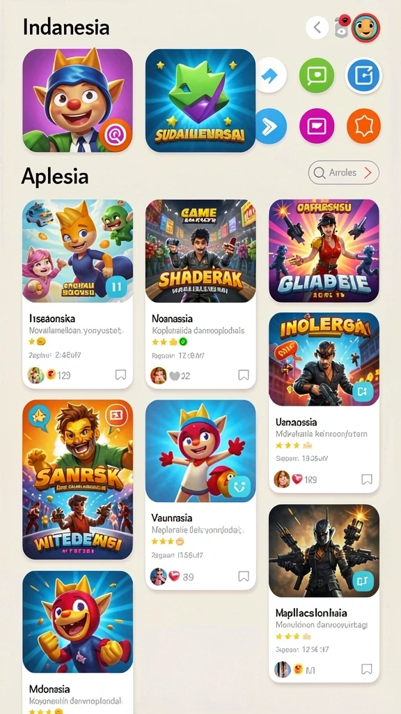 Screenshot surga11 nomor 3
