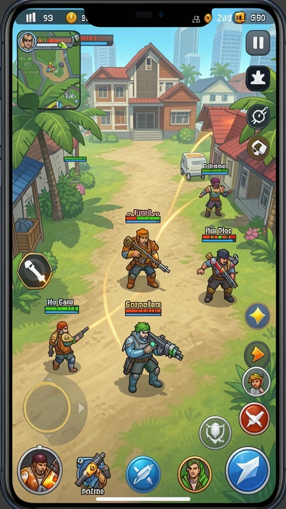 Screenshot surga19 nomor 3