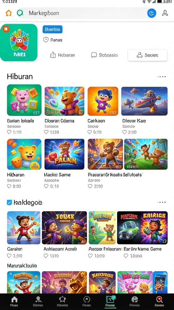 Screenshot svip10 nomor 3