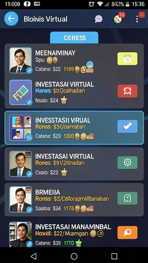 Screenshot svipwins nomor 3