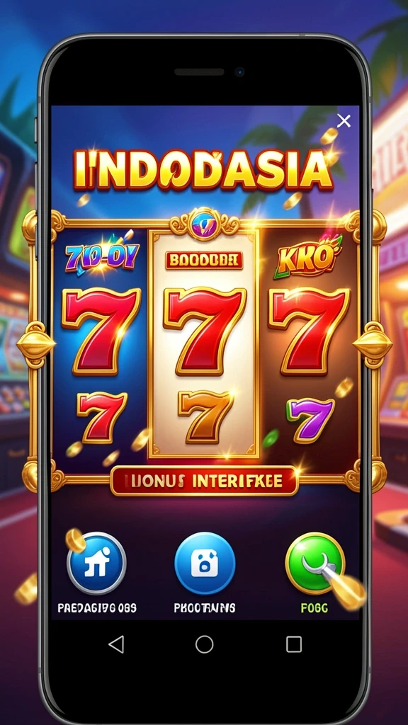 Screenshot t6 nomor 2