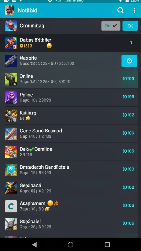 Screenshot t6 nomor 3