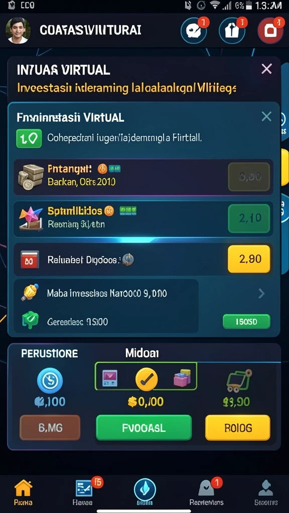 Screenshot talas89 nomor 2