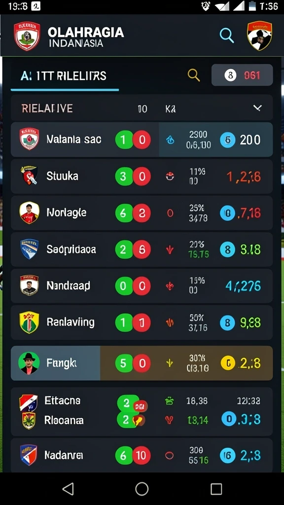 Screenshot talas89 nomor 3