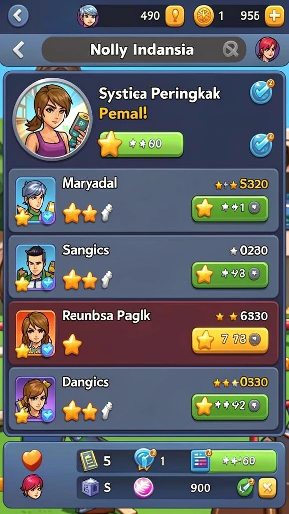 Screenshot tar555 nomor 2
