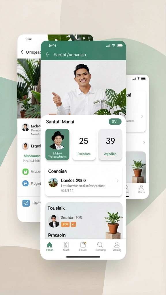 Screenshot taruhan77 nomor 1