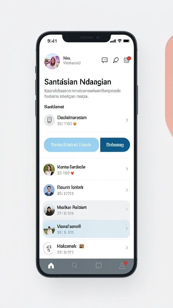 Screenshot tokopediavip nomor 2