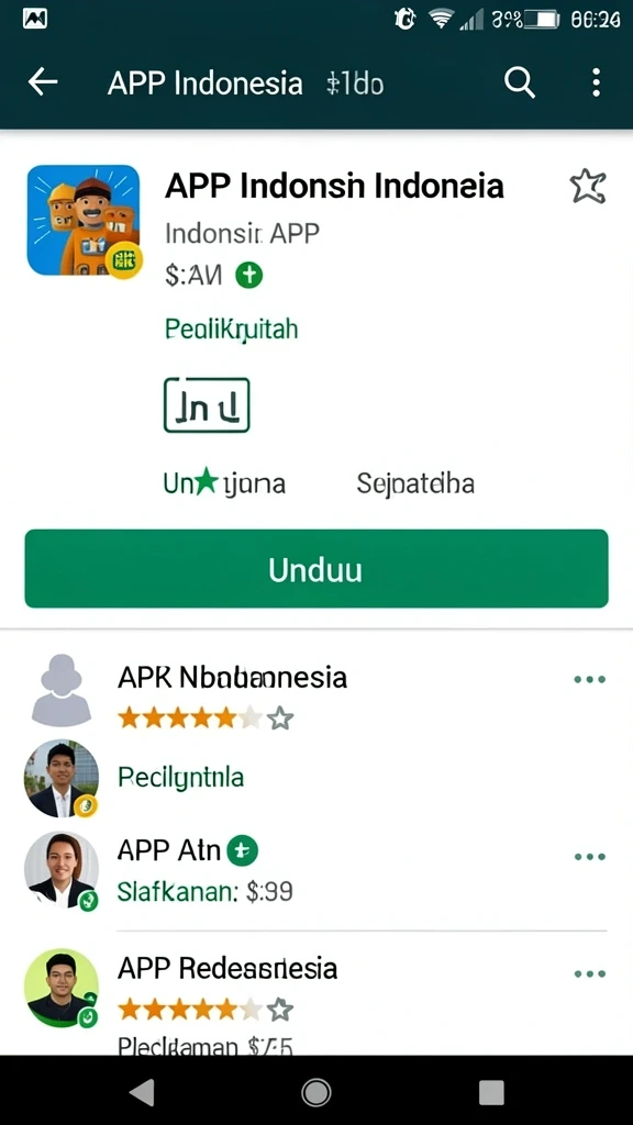 Screenshot tongwd nomor 3