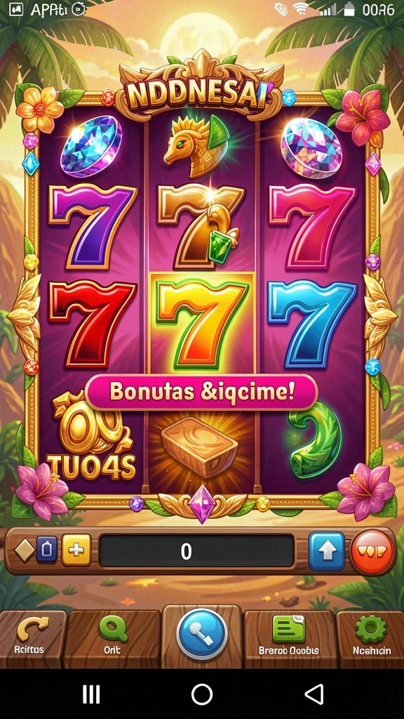 Screenshot top1toto nomor 2