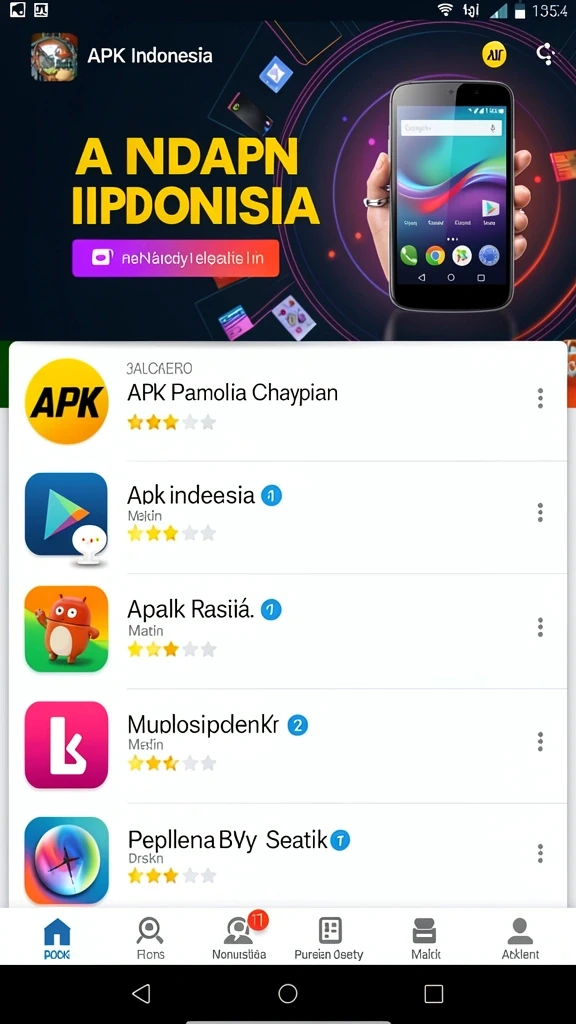 Screenshot top1toto nomor 3