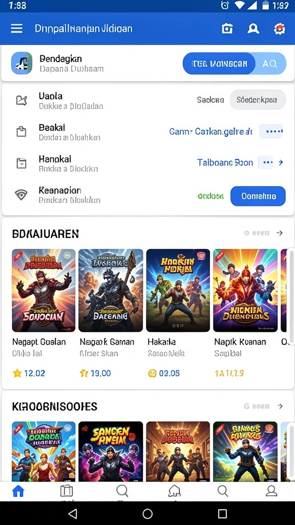 Screenshot topgun77 nomor 2