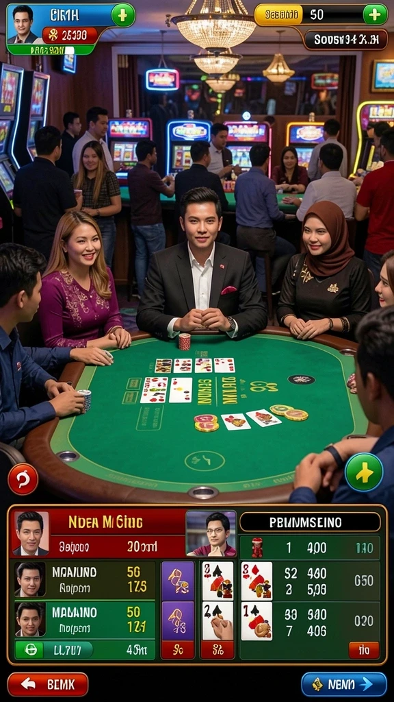 Screenshot topgun77 nomor 3