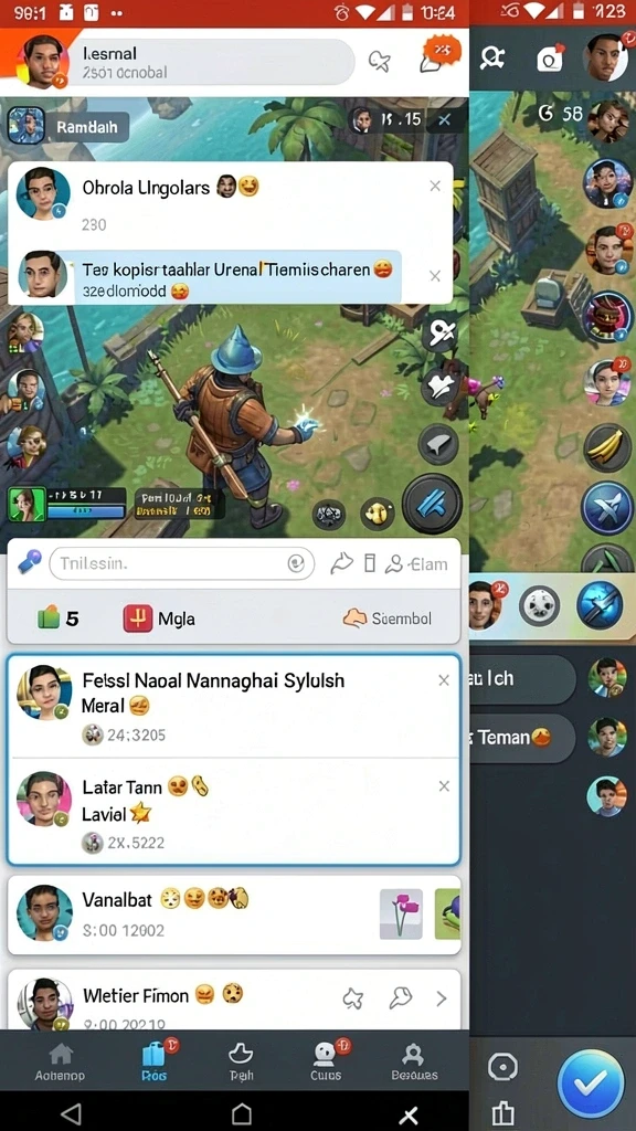 Screenshot topiwangi nomor 1