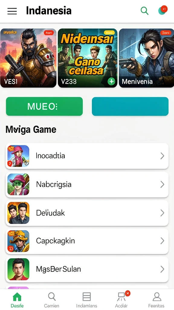 Screenshot topiwangi nomor 2