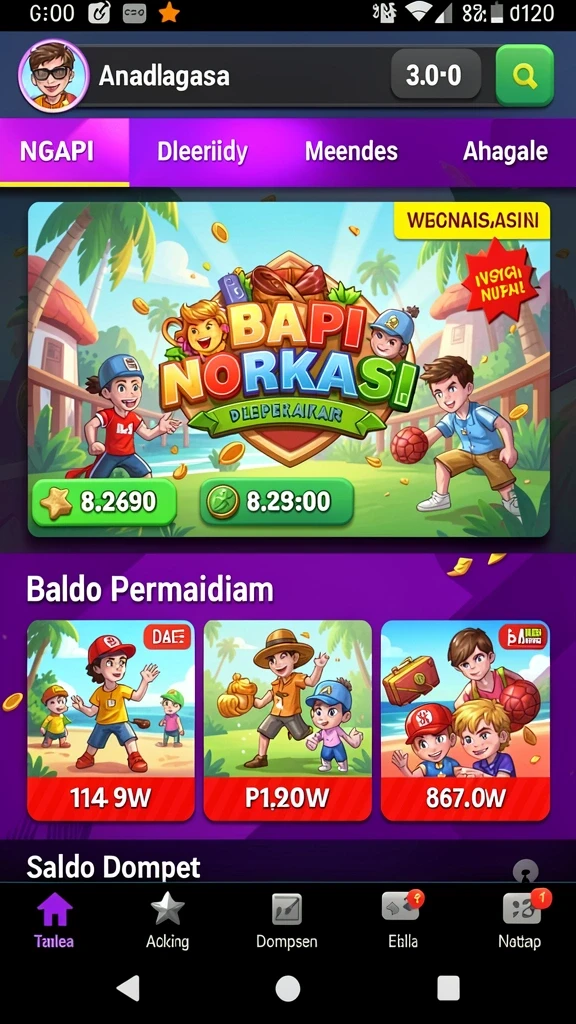 Screenshot topiwangi nomor 3
