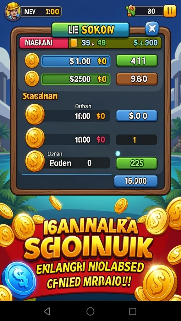 Screenshot toto80 nomor 2