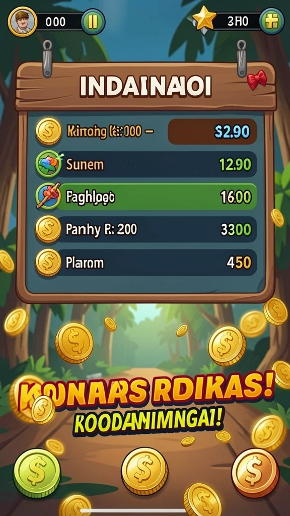 Screenshot toto80 nomor 3
