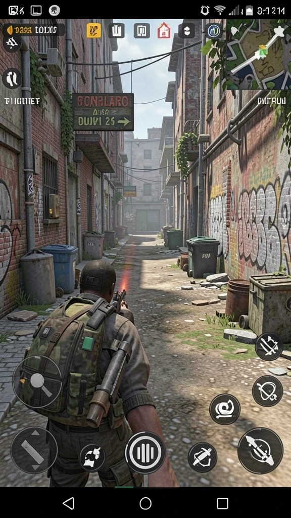 Screenshot v07 nomor 3