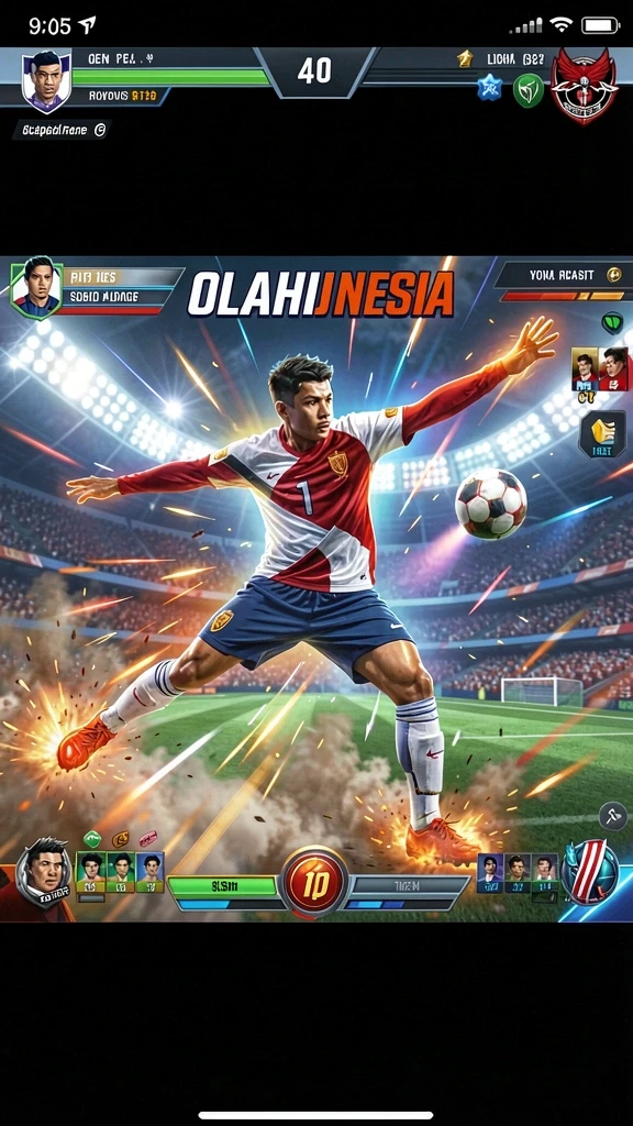 Screenshot v21 nomor 2