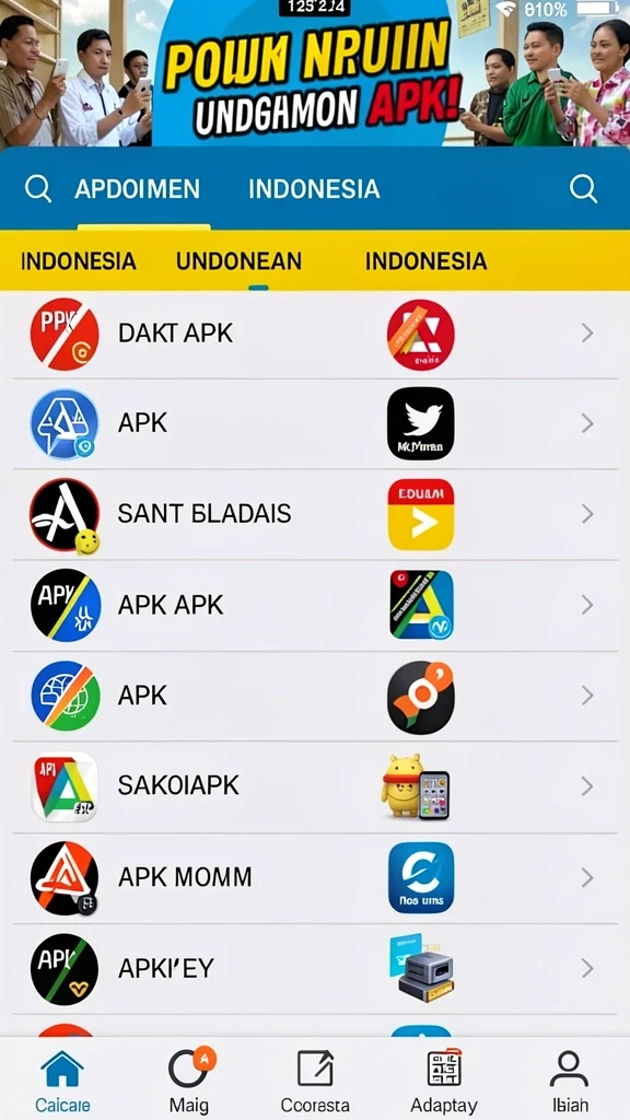 Screenshot vm777 nomor 2