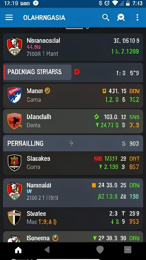 Screenshot wayang88 nomor 2