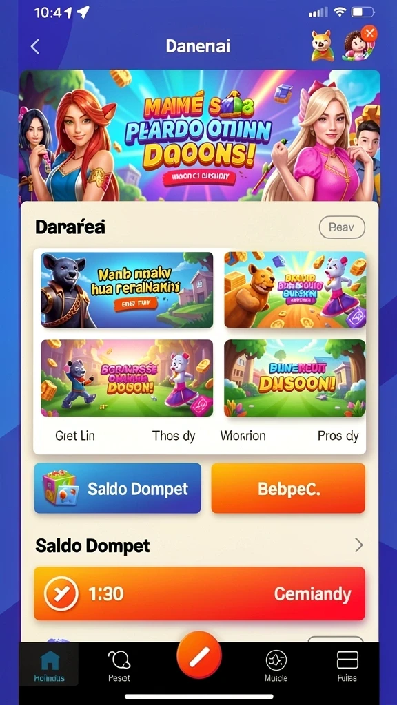 Screenshot winallcasino nomor 1