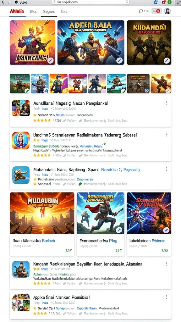 Screenshot winallcasino nomor 3