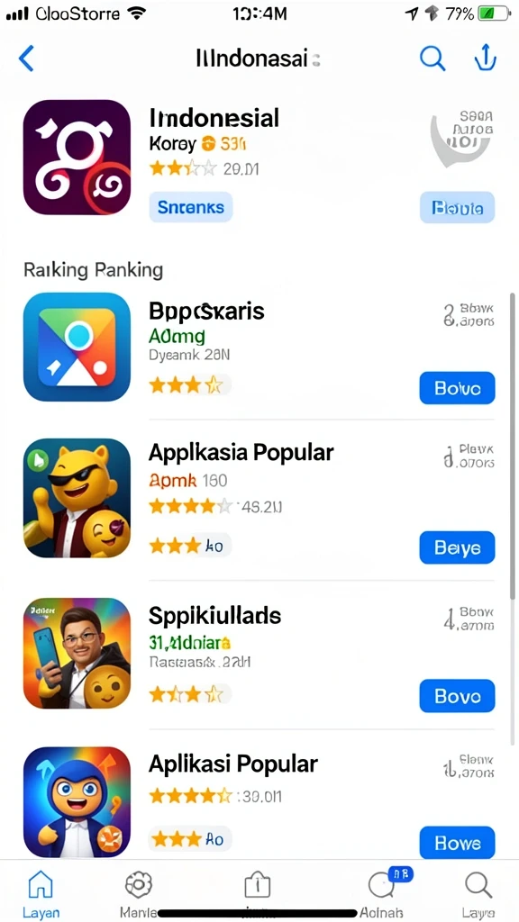 Screenshot wisnu123 nomor 1
