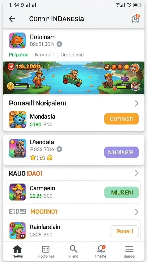 Screenshot wisnu123 nomor 3