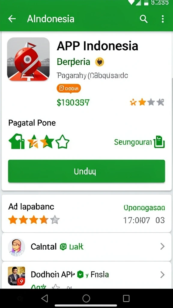 Screenshot yoktogel nomor 1