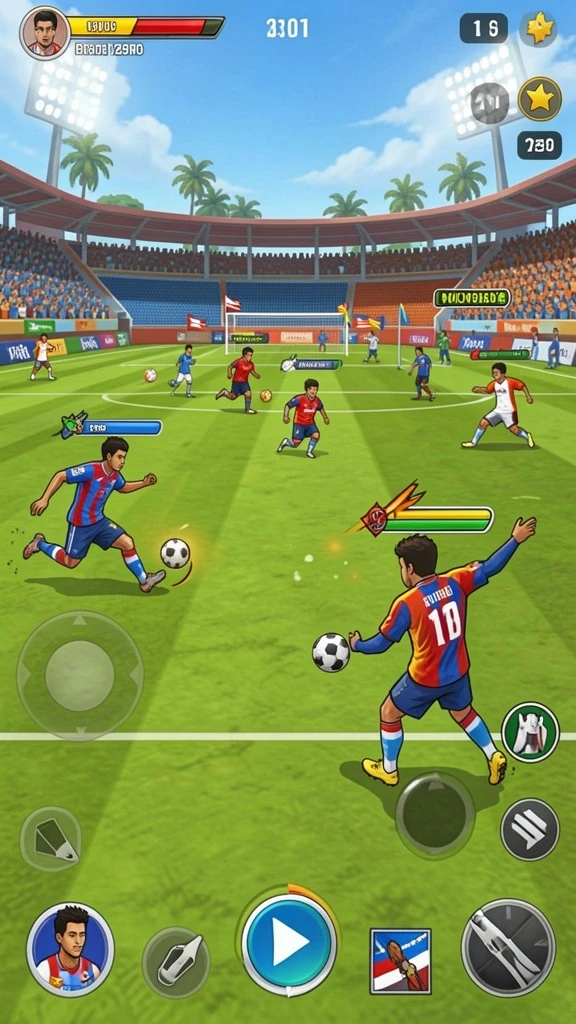 Screenshot yoyo88 nomor 3