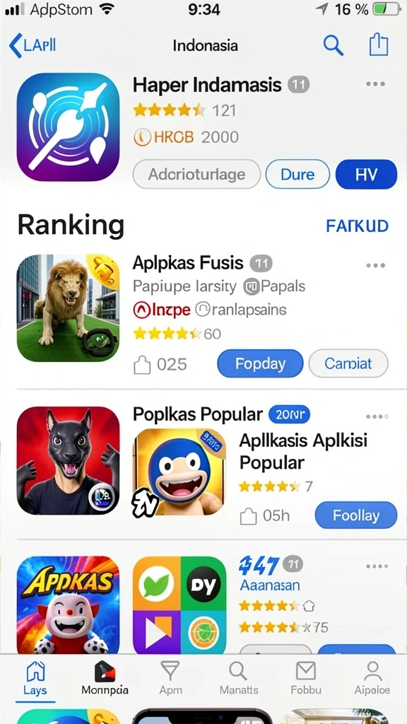 Screenshot yumetoto nomor 3