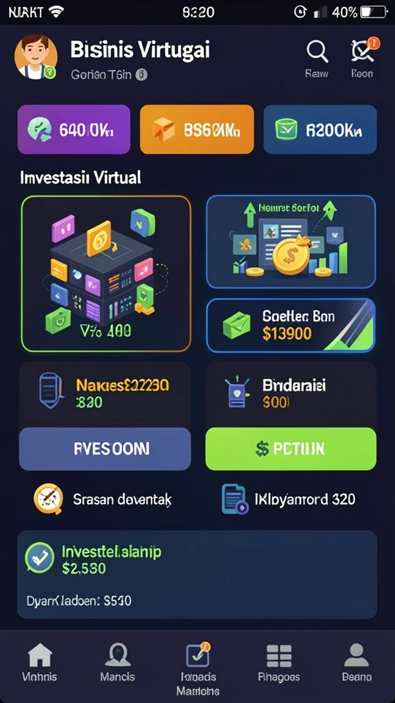 Screenshot zk7 nomor 1
