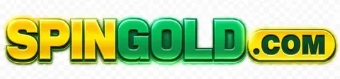 spingold — logo banner resmi Indonesia
